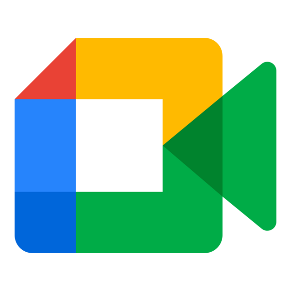 Google Meet