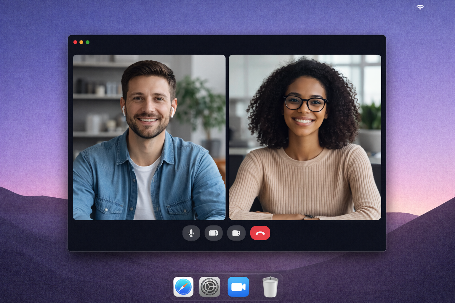 Best AI Interview Assistant in 2026 — What to Look For